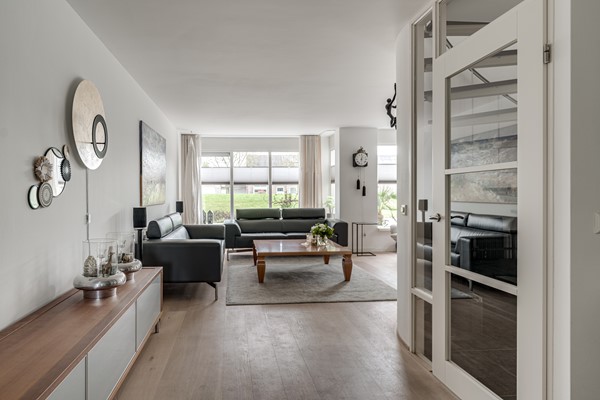 Foto - Te koop: Kornet 9, 6904 PX Zevenaar